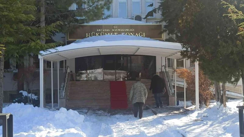 Sermiyan Midyat, para cezasını ödedi serbest kaldı
