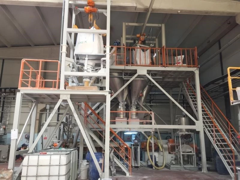 Tekirdağ’da ÇED hükümlerine uymayan 11 işletmeye 359 bin TL ceza
