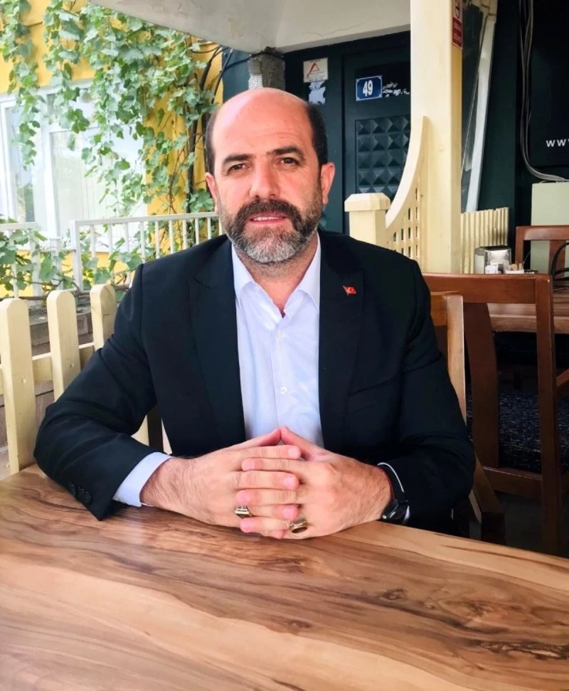 Anadolu Güvenlik Korucuları ve Şehit Aileleri Konfederasyonu’ndan Sedef Kabaş’a tepki
