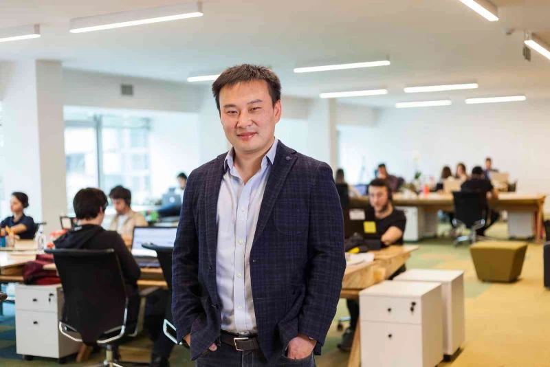 E-fatura’ya zorunlu geçiş süreci 30 dakikada tamamlanıyor
