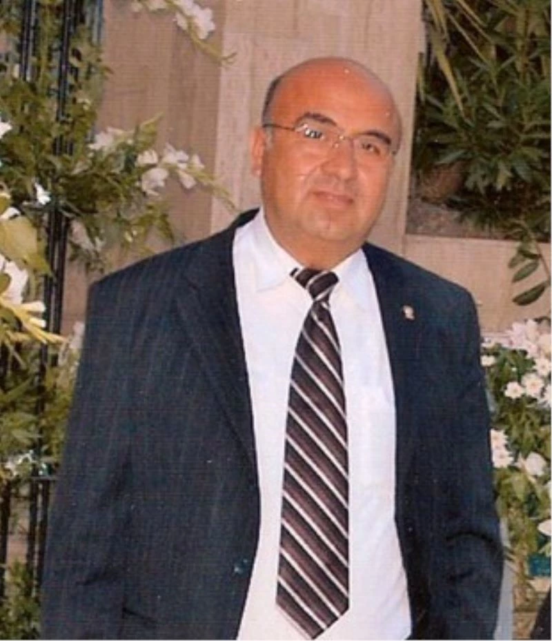 Coşan; “Ne olacak bu Buldan’ın hali”
