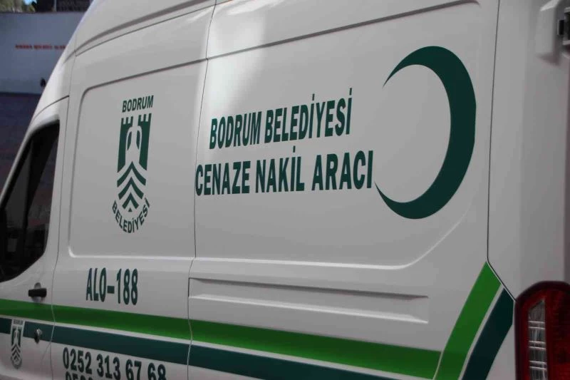 17 yaşındaki Gamze, yatağında ölü bulundu
