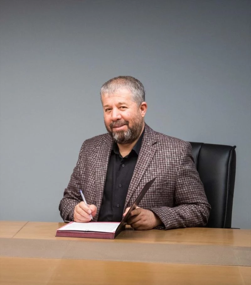 Modalife daha yeşil bir gelecek hedefliyor