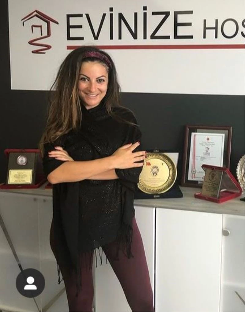 Yükselen maliyetlere rağmen konut sektörüne yatırımcı ilgisi
