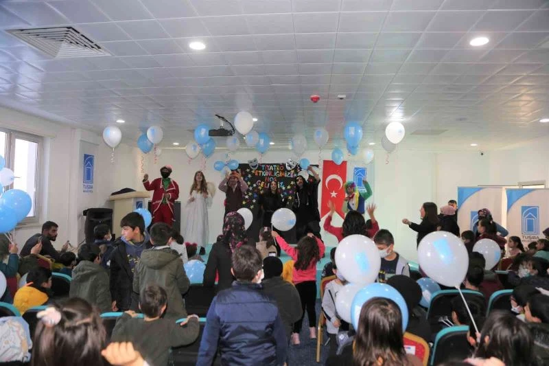 Başkan Akman’dan öğrencilere ‘sömestri’ sürprizi
