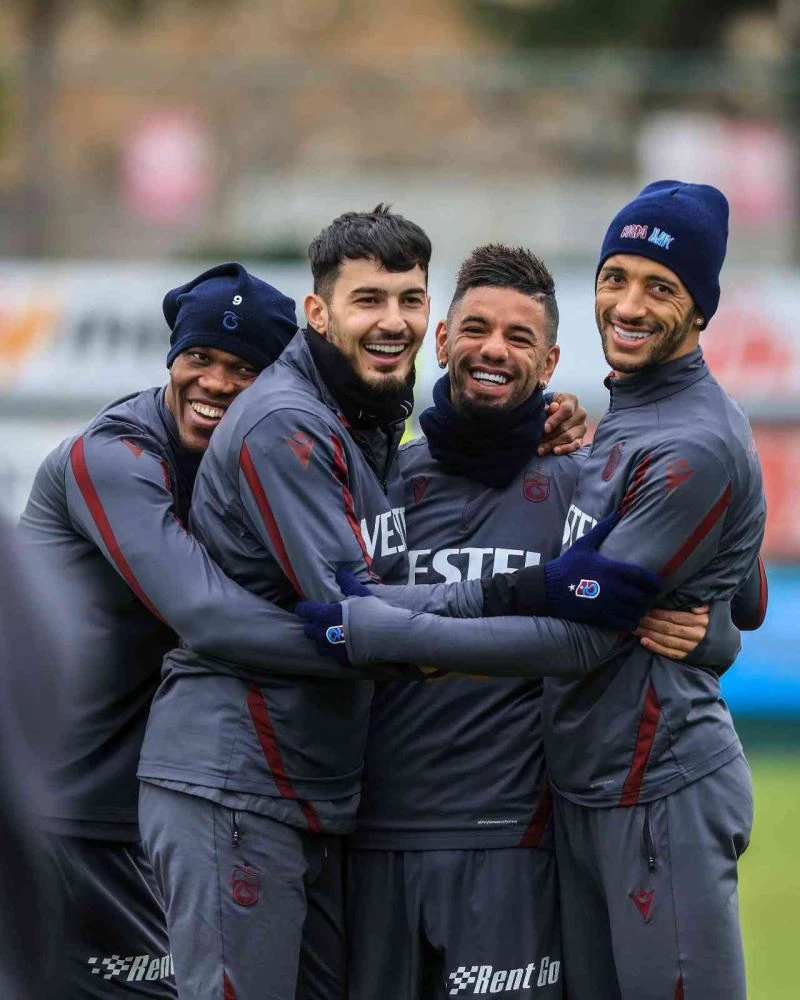 Süper Lig’in en değerlisi  Uğurcan Çakır
