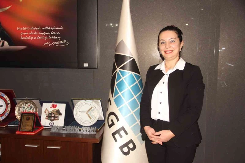 Pandemi döneminde zarar gören esnaflara KOSGEB el uzatıyor