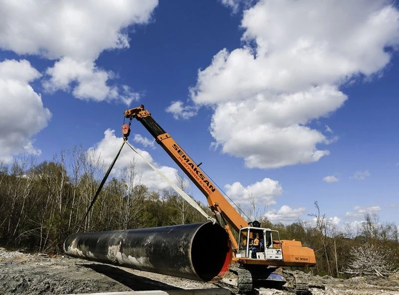 Kaynarca’nın dev altyapı projesi ihaleye çıkıyor
