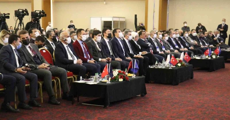 FKA’dan dezavantajlı kadın ve gençlere istihdam projesi
