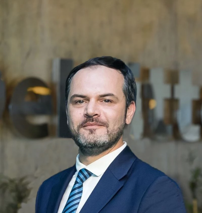 Sürdürülebilirlik yavaş, iklim riskleri hızlı ilerliyor
