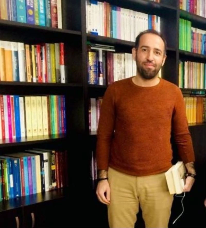 Doç. Dr. Adem Palabıyık: “Demokrasinin yolu Diyarbakır’daki annelerin çadırından geçer”
