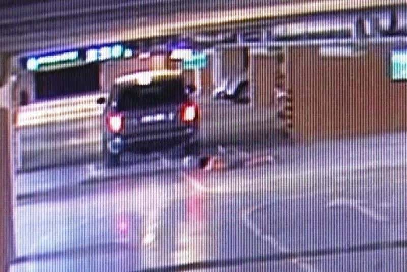 8 yaşındaki yeğeninin ölümüne neden olan halanın ifadesi: 