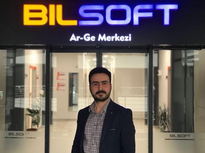 Yeni Bilsoft ve Ticimax İşbirliği KOBİ’yi rahatlattı
