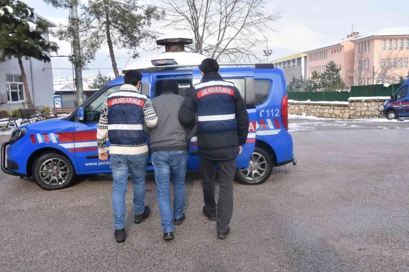 JASAT’ın 1 yıllık başarı karnesi
