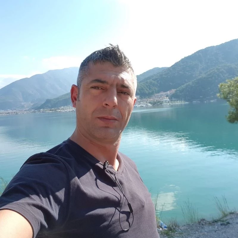 Bursa’da iki arkadaşın kavgası cinayetle bitti
