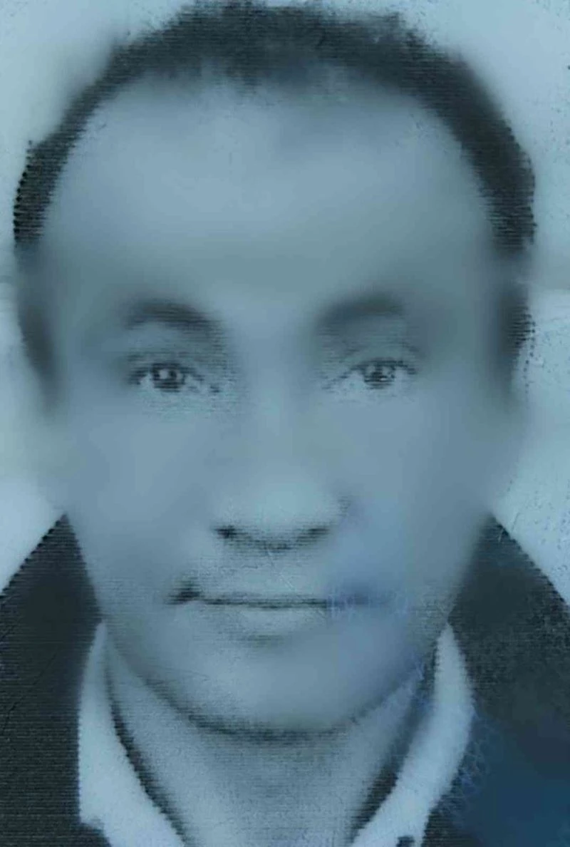 Yatağında hareketsiz yatan adamın ölümünü şüpheli bulan savcılık soruşturma başlattı
