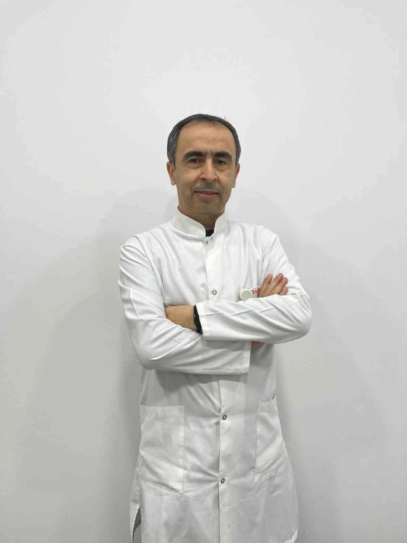 Vertigo tedavisinde egzersiz altın değerinde
