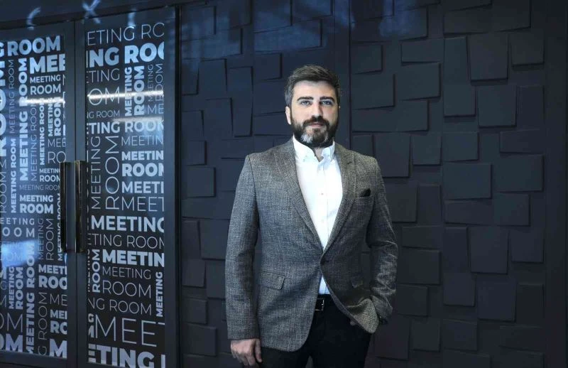 Metaverse’de arsa dolandırıcılığına dikkat
