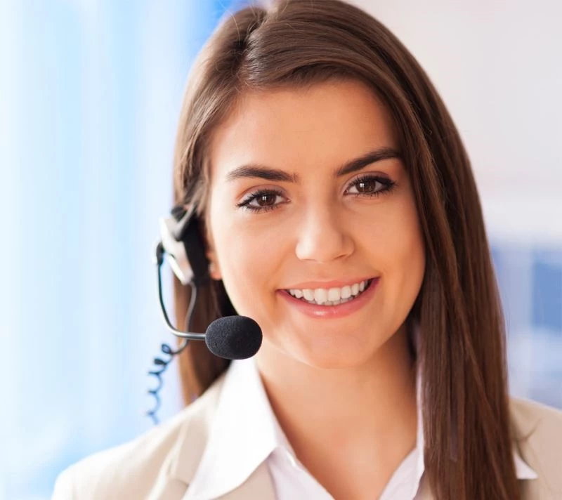 Sepaş Enerji çağrı merkezi, 2021’de 758 bin kişiye hizmet verdi
