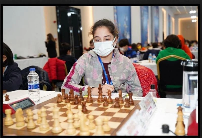 Avrupa Şampiyonası’nda hamle yapacaklar
