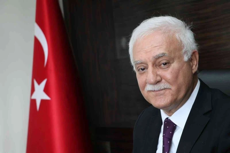 2021 yılının en güvenilir ünlüleri listesi belli oldu
