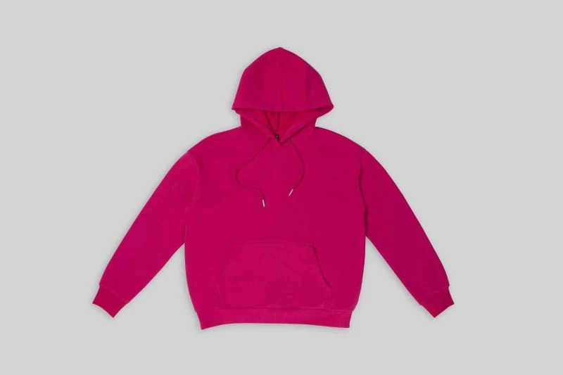 Sezon trendi fuşya rengi DeFacto kış koleksiyonunda yerini aldı
