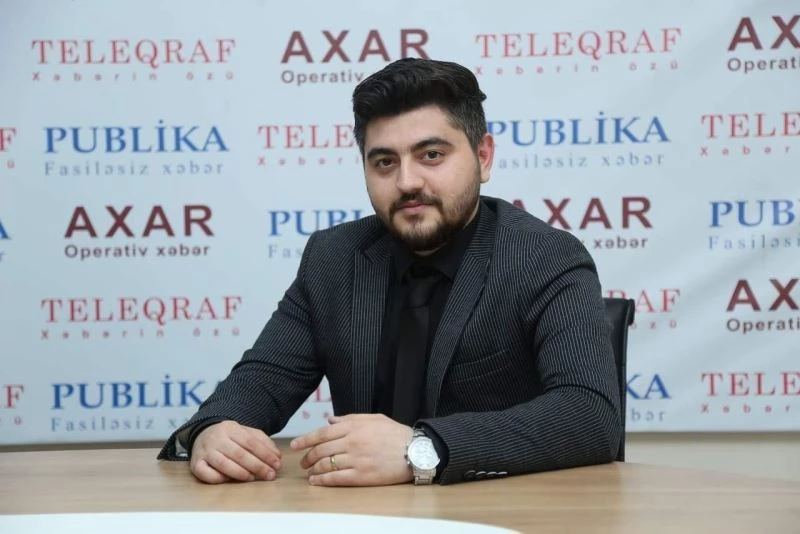 Kazakistan’daki protestoların arkasındaki gizli güç: Rusya
