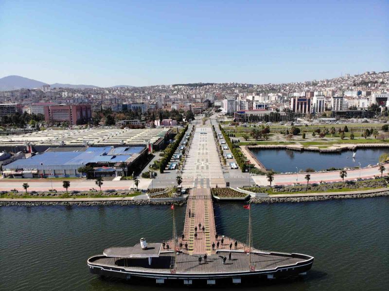 Samsun Valisi uyardı: “Omicrona şehrimizi teslim etmeyelim”
