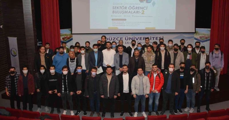 İş yaşamıyla ilgili başarı tavsiyeleri
