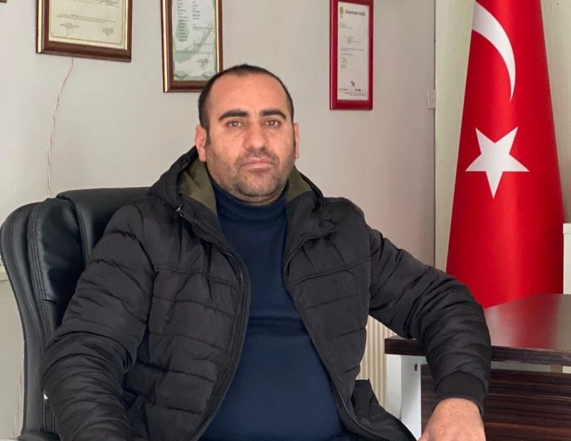 Şirintepe Gençlikspor yeni sezona genç kadrosuyla hazırlanıyor
