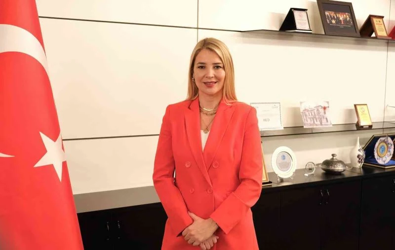 İş dünyasından çağrı: “Üretici, maliyetler sürekli değiştiği için önünü göremiyor”
