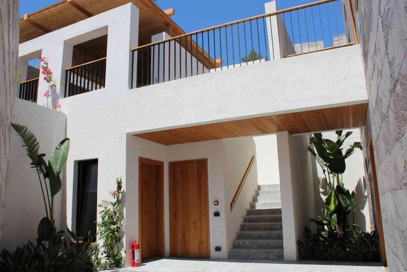 Akfen GYO’nun toplam portföy değeri 5 milyar TL’yi aştı
