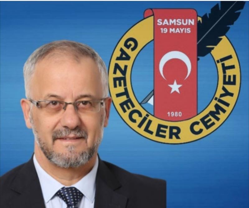 Gazeteciler ’Emek Ödülleri’nde buluşuyor
