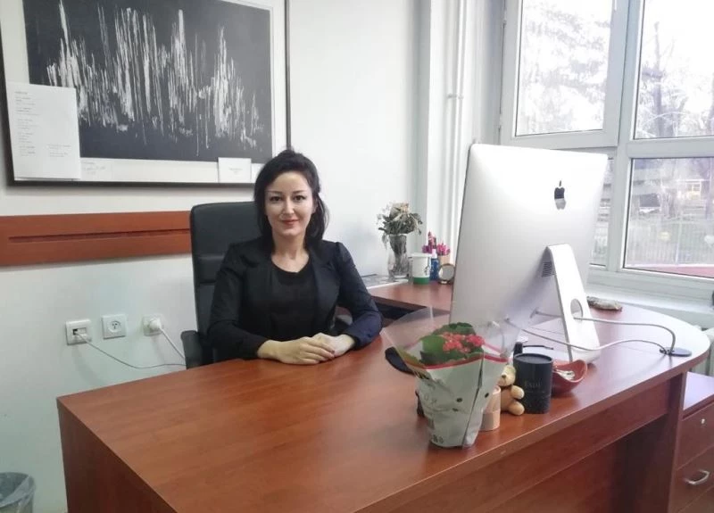 Siber zorbalık mağduru intihara kadar sürüklüyor
