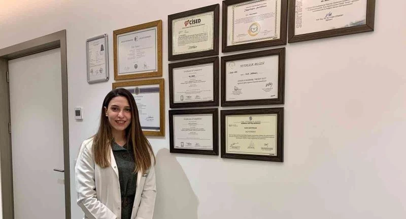 ’Pitbull karakterli’ erkekler eşlerini öldürüyor
