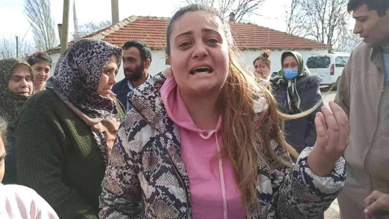 Keşan’daki ölümlü kazanın davasından tahliye kararı çıktı, yakınları itiraz etti
