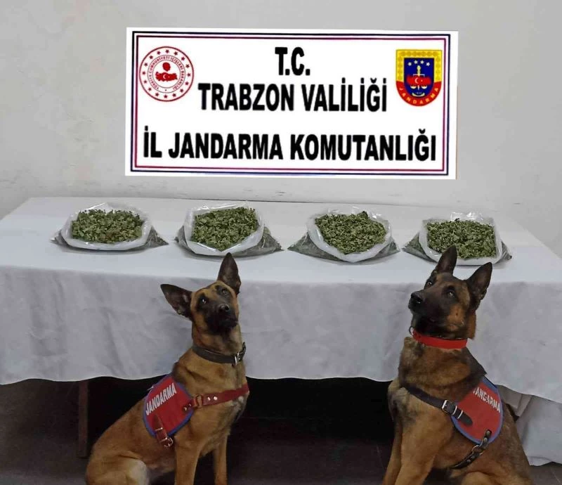 ‘Yatkın’ ve ‘Duman’dan kaçış yok
