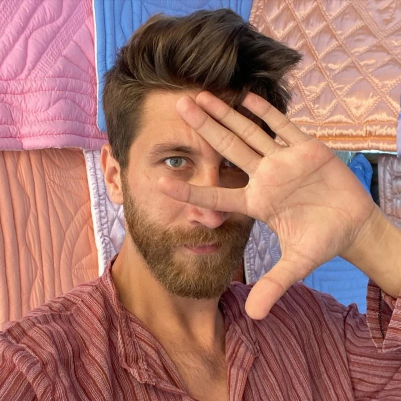 ORGANICS by Red Bull: Talent District için geri sayım başladı
