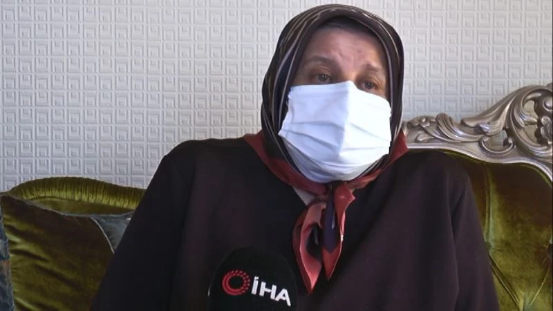 Kemal Sunal’ın ’Kılıbık’ filmi gerçek oldu
