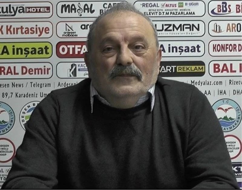 Ayder Kar Şenlikleri 29-30 Ocak tarihlerinde yapılacak
