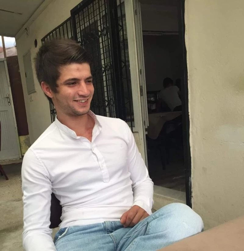 Tavukların bahçeye girmesi kavga başlattı, 25 yaşındaki genç hayatını kaybetti
