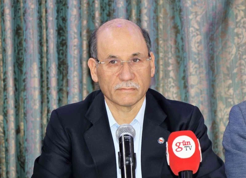 Eğitim-Bir-Sen memura ek zammı yetersiz buldu
