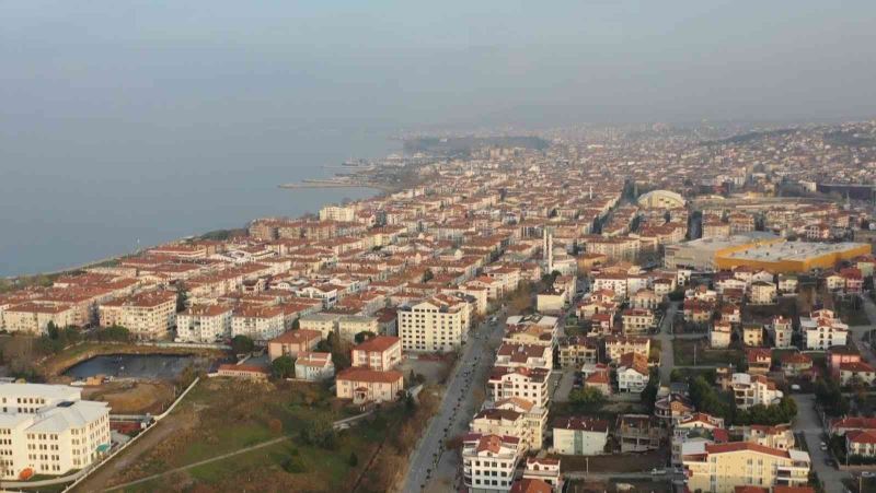 Yalova Valiliği’nden tatbikat duyurusu
