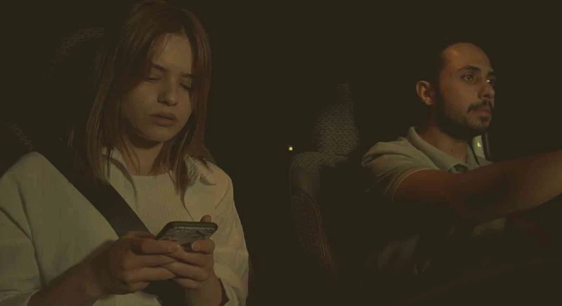 Çankırı Karatekin Üniversitesi 115 üniversitenin katıldığı yarışmada adını finale yazdırdı
