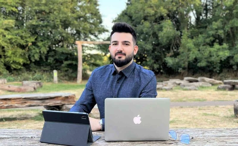 Çocuklarda bilinçsiz sosyal medya kullanımı depresyona neden oluyor
