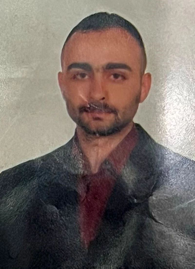 Esenyurt’ta lüks rezidansta çalışan valenin sır ölümü
