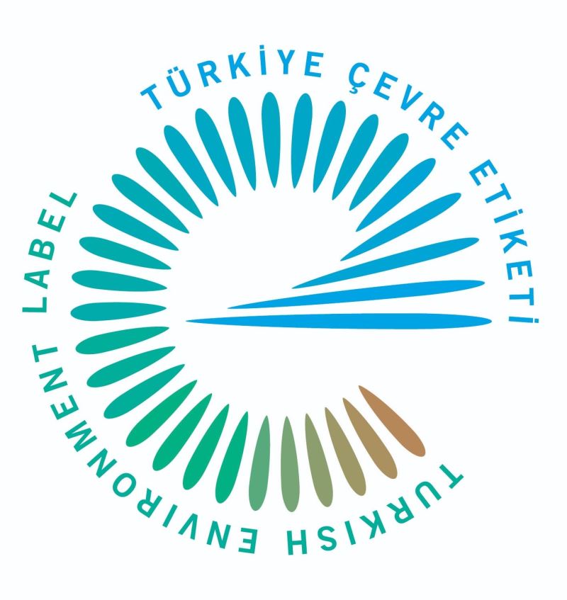 “Türkiye Çevre Etiket Sistemi” Küresel Eko-Etiket Ağı’ndan tam üyelik aldı
