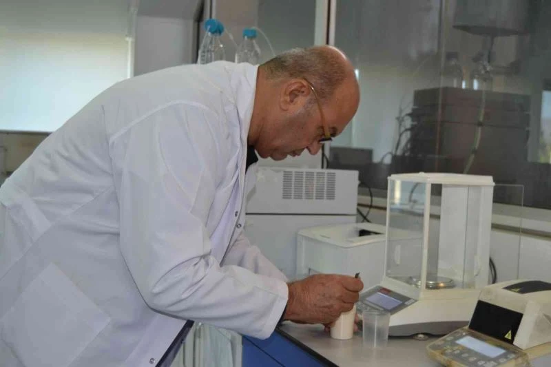 Balık ve karides ölümlerini önledi, Çin’e ihracat yapacak
