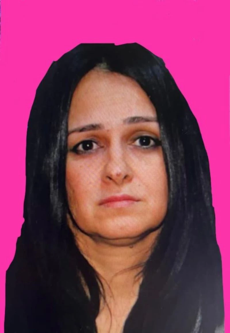 İstanbul’da kesik baş cinayetine 6 gözaltı
