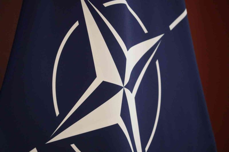 Ukraynalıların yüzde 83’ü NATO’ya katılmak istiyor
